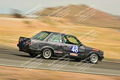 media/Mar-16-2025-Nasa (Sun) [[7f0970bcc3]]/Race Group B/Race/